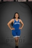 Senior Banners: WHS Wrestling (BRE_1894)
