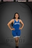 Senior Banners: WHS Wrestling (BRE_1895)