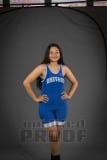 Senior Banners: WHS Wrestling (BRE_1896)