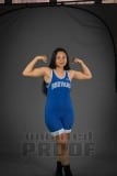 Senior Banners: WHS Wrestling (BRE_1899)