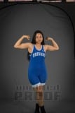Senior Banners: WHS Wrestling (BRE_1902)
