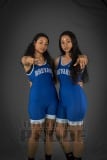 Senior Banners: WHS Wrestling (BRE_1906)