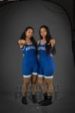 Senior Banners: WHS Wrestling (BRE_1907)