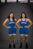 Senior Banners: WHS Wrestling (BRE_1909)