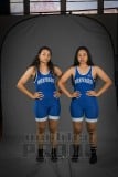 Senior Banners: WHS Wrestling (BRE_1910)