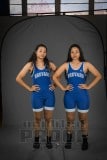 Senior Banners: WHS Wrestling (BRE_1911)