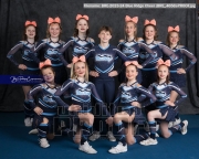 2023-24 Blue Ridge Cheer (BRE_4658)