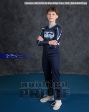 2023-24 Blue Ridge Cheer (BRE_4662)