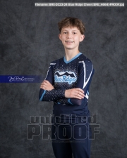 2023-24 Blue Ridge Cheer (BRE_4664)