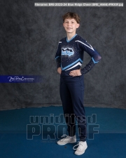 2023-24 Blue Ridge Cheer (BRE_4666)