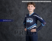 2023-24 Blue Ridge Cheer (BRE_4667)