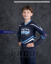 2023-24 Blue Ridge Cheer (BRE_4668)