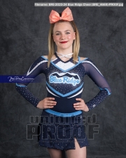 2023-24 Blue Ridge Cheer (BRE_4669)