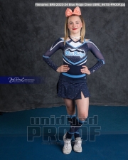 2023-24 Blue Ridge Cheer (BRE_4670)
