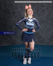2023-24 Blue Ridge Cheer (BRE_4672)