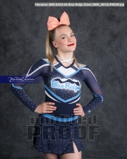 2023-24 Blue Ridge Cheer (BRE_4673)