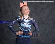 2023-24 Blue Ridge Cheer (BRE_4674)