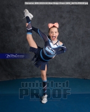 2023-24 Blue Ridge Cheer (BRE_4675)