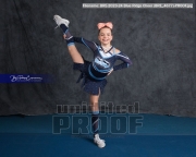 2023-24 Blue Ridge Cheer (BRE_4677)