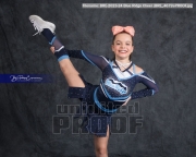 2023-24 Blue Ridge Cheer (BRE_4679)