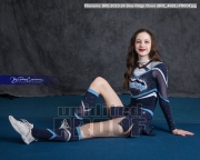 2023-24 Blue Ridge Cheer (BRE_4681)