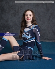 2023-24 Blue Ridge Cheer (BRE_4682)