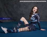 2023-24 Blue Ridge Cheer (BRE_4683)