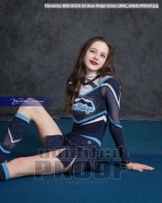 2023-24 Blue Ridge Cheer (BRE_4685)