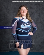 2023-24 Blue Ridge Cheer (BRE_4686)