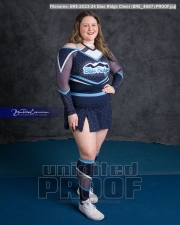 2023-24 Blue Ridge Cheer (BRE_4687)