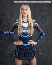 2023-24 Blue Ridge Cheer (BRE_4690)