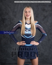 2023-24 Blue Ridge Cheer (BRE_4693)