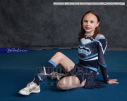 2023-24 Blue Ridge Cheer (BRE_4695)