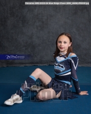 2023-24 Blue Ridge Cheer (BRE_4696)