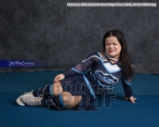2023-24 Blue Ridge Cheer (BRE_4701)