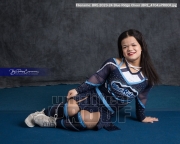 2023-24 Blue Ridge Cheer (BRE_4704)