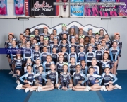 2023-24 Blue Ridge Cheer (BRE_4599)