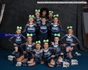 2023-24 Blue Ridge Cheer (BRE_4761)