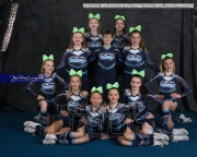 2023-24 Blue Ridge Cheer (BRE_4765)