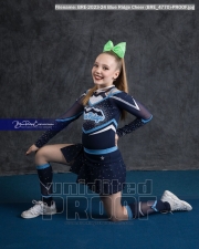 2023-24 Blue Ridge Cheer (BRE_4770)