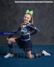 2023-24 Blue Ridge Cheer (BRE_4773)