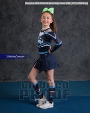 2023-24 Blue Ridge Cheer (BRE_4776)