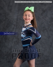 2023-24 Blue Ridge Cheer (BRE_4777)