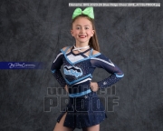 2023-24 Blue Ridge Cheer (BRE_4778)