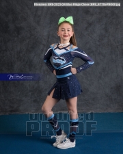 2023-24 Blue Ridge Cheer (BRE_4779)