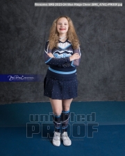2023-24 Blue Ridge Cheer (BRE_4781)