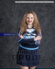 2023-24 Blue Ridge Cheer (BRE_4782)