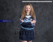 2023-24 Blue Ridge Cheer (BRE_4783)