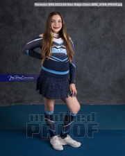 2023-24 Blue Ridge Cheer (BRE_4785)
