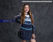 2023-24 Blue Ridge Cheer (BRE_4786)